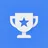 Google Opinion Rewards