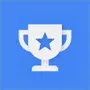 Google Opinion Rewards