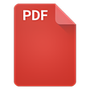 Google PDF Viewer