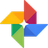 Google Photos Desktop Uploader