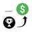 Google Play balance to Cash