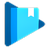 Google Play Books
