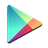 Google Play Chrome Extension