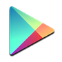Google Play Chrome Extension