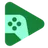 Google Play Games on PC Developer Emulator