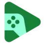 Google Play Games on PC Developer Emulator