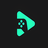 Google Play Games