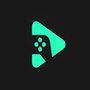 Google Play Games