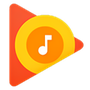 Google Play Music
