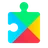 Google Play services