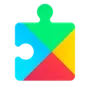 Google Play services