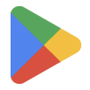 Google Play Store APK