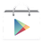 Google Play