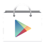 Google Play