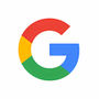Google Search for Windows 10