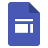 Google Sites
