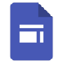 Google Sites