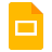 Google Slides