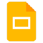 Google Slides