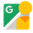 Google Street View