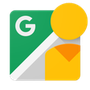 Google Street View