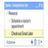 Google Tasks