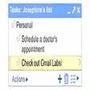 Google Tasks