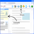 Google Toolbar for Firefox