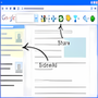 Google Toolbar for Firefox