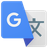 Google Translate for Chrome