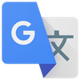 Google Translate for Chrome