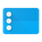 Google TV Home