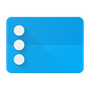 Google TV Home