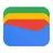 Google Wallet (Google Pay)