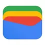 Google Wallet (Google Pay)
