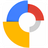 Google Web Designer
