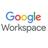 Google Workspace