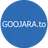 Goojara - Watch Movies TV