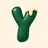 GoomY - Partage tes recettes