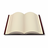 GooReader