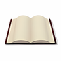 GooReader