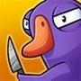 Goose Goose Duck