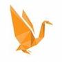 GOOSE VPN