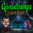 Goosebumps: Dead of Night