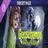Goosebumps: Terror in Little Creek - Fright Pack