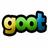 goot