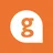 Goover.ai