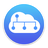 goPanel