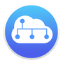 goPanel