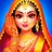 Gopi Doll Royal Wedding Salon